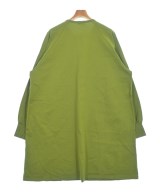 LAD MUSICIAN（ラッドミュージシャン）Tシャツ・カットソー カーキ サイズ:-(XXL位) メンズ/2200637372053