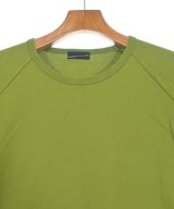 LAD MUSICIAN（ラッドミュージシャン）Tシャツ・カットソー カーキ サイズ:-(XXL位) メンズ/2200637372053