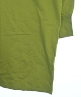 LAD MUSICIAN（ラッドミュージシャン）Tシャツ・カットソー カーキ サイズ:-(XXL位) メンズ/2200637372053