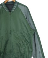 LAD MUSICIAN（ラッドミュージシャン）ブルゾン 黒 サイズ:42(S位) メンズ/2200648081067