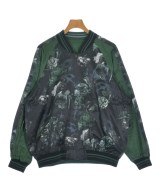 LAD MUSICIAN ブルゾン