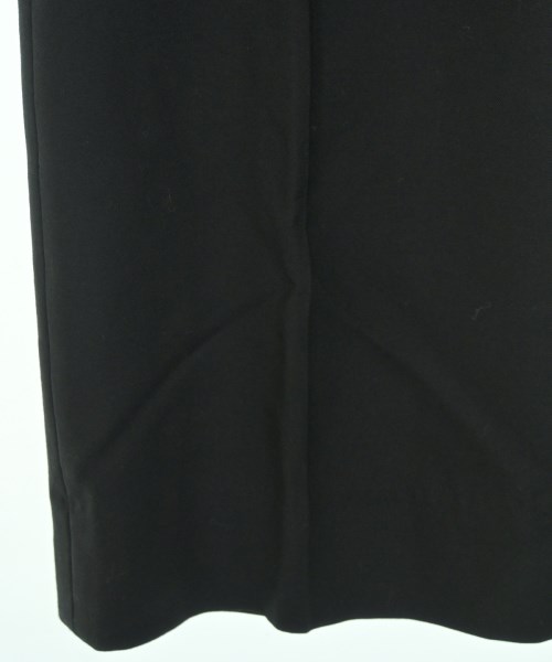 LAD MUSICIAN（ラッドミュージシャン）スラックス 黒 サイズ:42(S位) メンズ/2200648658030