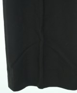 LAD MUSICIAN（ラッドミュージシャン）スラックス 黒 サイズ:42(S位) メンズ/2200648658030