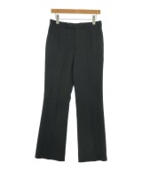 LAD MUSICIAN スラックス