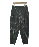 LAD MUSICIAN スラックス