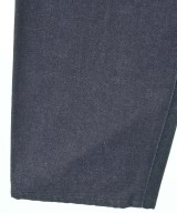 LAD MUSICIAN（ラッドミュージシャン）クロップドパンツ 紺 サイズ:42(S位) メンズ/2200647779095