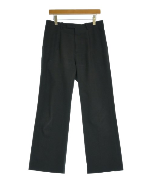 LAD MUSICIAN(ラッドミュージシャン)その他 黒 サイズ:46(L位)/2200651519021