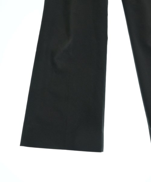 LAD MUSICIAN（ラッドミュージシャン）その他 黒 サイズ:46(L位) メンズ/2200651519021