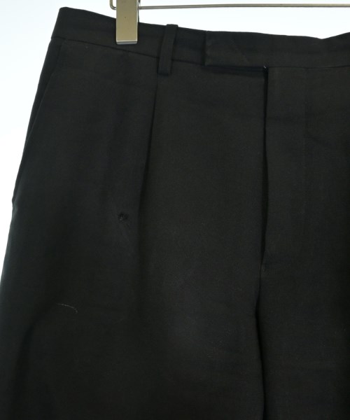 LAD MUSICIAN（ラッドミュージシャン）その他 黒 サイズ:46(L位) メンズ/2200651519021