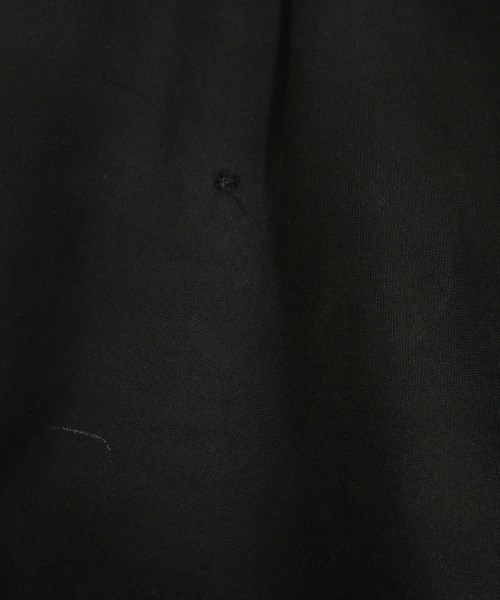 LAD MUSICIAN（ラッドミュージシャン）その他 黒 サイズ:46(L位) メンズ/2200651519021