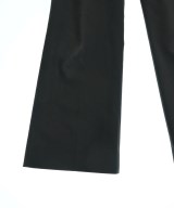 LAD MUSICIAN（ラッドミュージシャン）その他 黒 サイズ:46(L位) メンズ/2200651519021