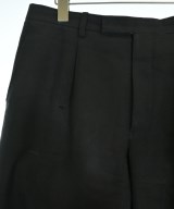 LAD MUSICIAN（ラッドミュージシャン）その他 黒 サイズ:46(L位) メンズ/2200651519021