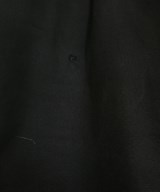 LAD MUSICIAN（ラッドミュージシャン）その他 黒 サイズ:46(L位) メンズ/2200651519021