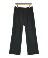 LAD MUSICIAN パンツ（その他）