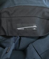 LAD MUSICIAN（ラッドミュージシャン）スラックス 紺 サイズ:44(M位) メンズ/2200638557084