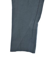 LAD MUSICIAN（ラッドミュージシャン）スラックス 紺 サイズ:44(M位) メンズ/2200638557084