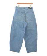 LAD MUSICIAN（ラッドミュージシャン）デニムパンツ 青 サイズ:42(S位) メンズ/2200641615016