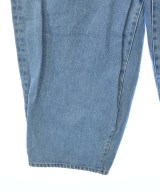 LAD MUSICIAN（ラッドミュージシャン）デニムパンツ 青 サイズ:42(S位) メンズ/2200641615016