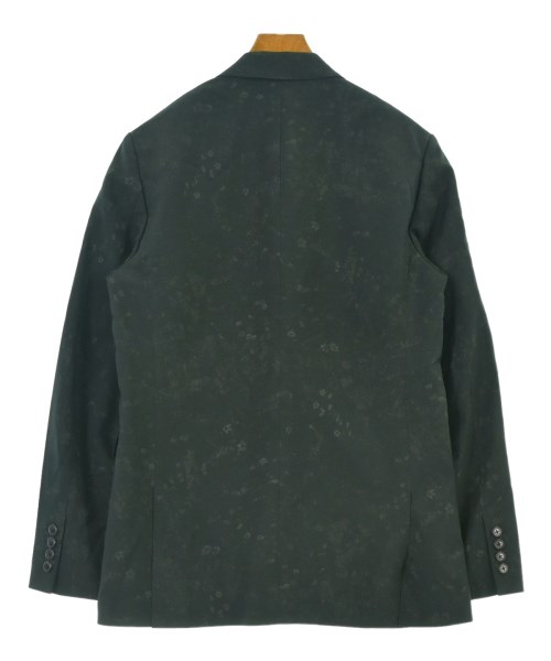 LAD MUSICIAN（ラッドミュージシャン）その他 緑 サイズ:44(M位)/44(M位) メンズ/2200654056011