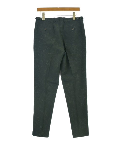 LAD MUSICIAN（ラッドミュージシャン）その他 緑 サイズ:44(M位)/44(M位) メンズ/2200654056011