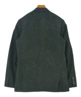 LAD MUSICIAN（ラッドミュージシャン）その他 緑 サイズ:44(M位)/44(M位) メンズ/2200654056011