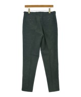 LAD MUSICIAN（ラッドミュージシャン）その他 緑 サイズ:44(M位)/44(M位) メンズ/2200654056011