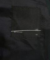 LAD MUSICIAN（ラッドミュージシャン）その他 緑 サイズ:44(M位)/44(M位) メンズ/2200654056011