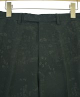 LAD MUSICIAN（ラッドミュージシャン）その他 緑 サイズ:44(M位)/44(M位) メンズ/2200654056011