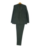 LAD MUSICIAN セットアップ・スーツ（その他）