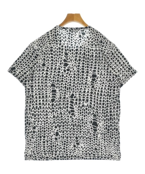 LAD MUSICIAN（ラッドミュージシャン）Tシャツ・カットソー 黒 サイズ:44(M位) メンズ/2200645036053