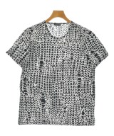 LAD MUSICIAN（ラッドミュージシャン）Tシャツ・カットソー 黒 サイズ:44(M位) メンズ/2200645036053