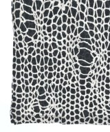 LAD MUSICIAN（ラッドミュージシャン）Tシャツ・カットソー 黒 サイズ:44(M位) メンズ/2200645036053