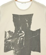 LAD MUSICIAN（ラッドミュージシャン）タンクトップ ベージュ サイズ:46(L位) メンズ/2200654337080