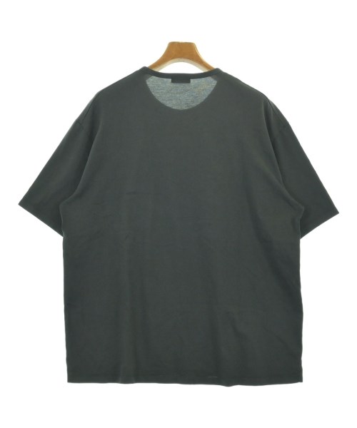 LAD MUSICIAN（ラッドミュージシャン）Tシャツ・カットソー グレー サイズ:44(M位) メンズ/2200699567053