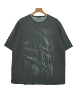 LAD MUSICIAN（ラッドミュージシャン）Tシャツ・カットソー グレー サイズ:44(M位) メンズ/2200699567053