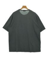 LAD MUSICIAN（ラッドミュージシャン）Tシャツ・カットソー グレー サイズ:44(M位) メンズ/2200699567053