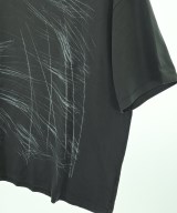 LAD MUSICIAN（ラッドミュージシャン）Tシャツ・カットソー グレー サイズ:44(M位) メンズ/2200699567053