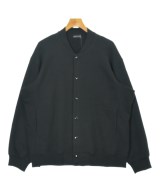 LAD MUSICIAN（ラッドミュージシャン）その他 黒 サイズ:46(L位) メンズ/2200702678028