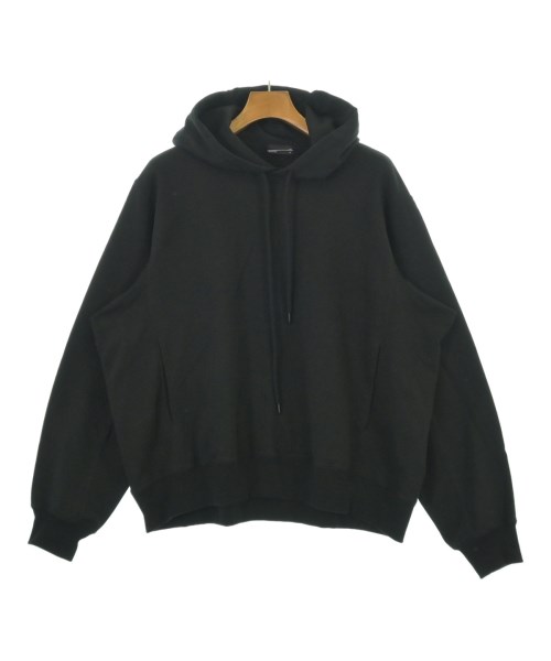 LAD MUSICIAN(ラッドミュージシャン)のパーカー サイズ:46(L位) 19,400円