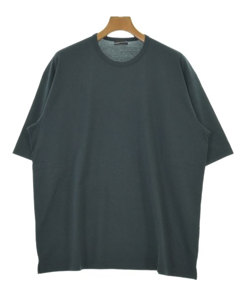 LAD MUSICIAN(ラッドミュージシャン)Tシャツ・カットソー 紺 サイズ:-(L位)/2200702678103
