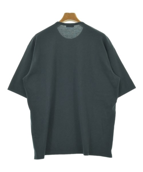LAD MUSICIAN（ラッドミュージシャン）Tシャツ・カットソー 紺 サイズ:-(L位) メンズ/2200702678103