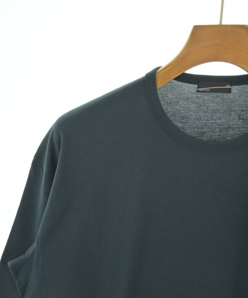 LAD MUSICIAN（ラッドミュージシャン）Tシャツ・カットソー 紺 サイズ:-(L位) メンズ/2200702678103