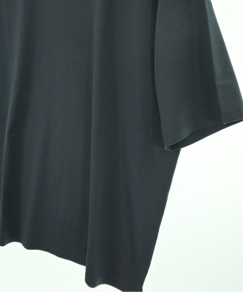 LAD MUSICIAN（ラッドミュージシャン）Tシャツ・カットソー 紺 サイズ:-(L位) メンズ/2200702678103