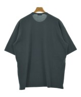 LAD MUSICIAN（ラッドミュージシャン）Tシャツ・カットソー 紺 サイズ:-(L位) メンズ/2200702678103
