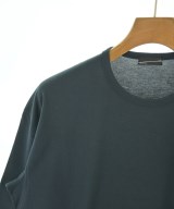 LAD MUSICIAN（ラッドミュージシャン）Tシャツ・カットソー 紺 サイズ:-(L位) メンズ/2200702678103