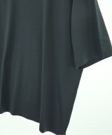 LAD MUSICIAN（ラッドミュージシャン）Tシャツ・カットソー 紺 サイズ:-(L位) メンズ/2200702678103
