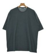 LAD MUSICIAN Tシャツ・カットソー