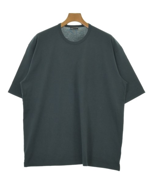 LAD MUSICIAN(ラッドミュージシャン)Tシャツ・カットソー 紺 サイズ:-(L位)/2200702678110