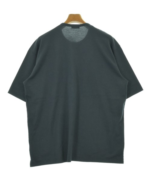 LAD MUSICIAN（ラッドミュージシャン）Tシャツ・カットソー 紺 サイズ:-(L位) メンズ/2200702678110