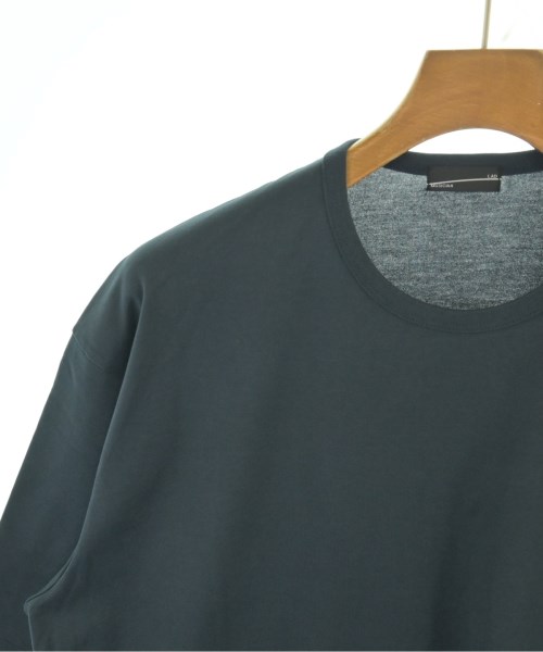 LAD MUSICIAN（ラッドミュージシャン）Tシャツ・カットソー 紺 サイズ:-(L位) メンズ/2200702678110